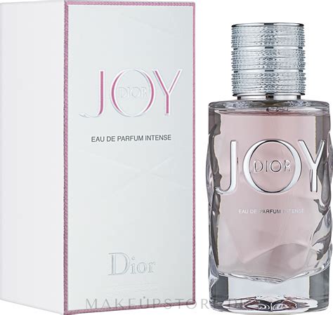 dior joy|Dior joy best price.